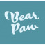 Bear Paw Creative logo